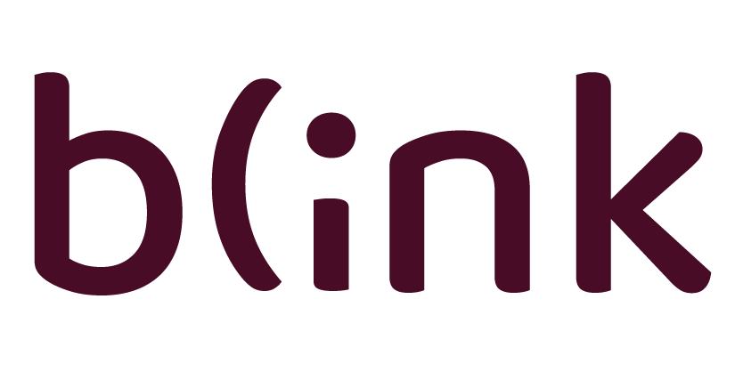 Blink Hostess