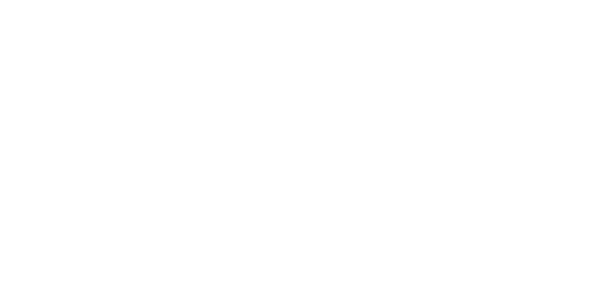 Blink Hostess